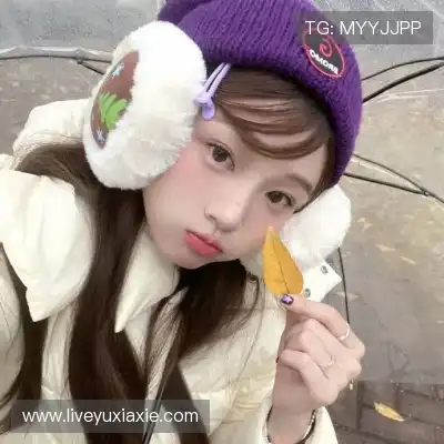 曹谦坦