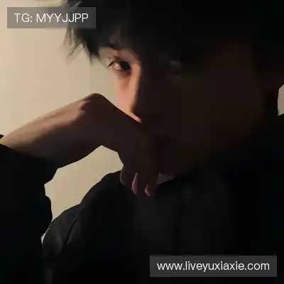 邱旖晟